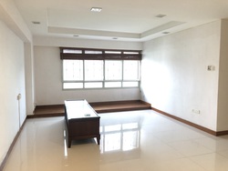 Blk 406B Fernvale Road (Sengkang), HDB 5 Rooms #163994242